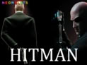 Hitman