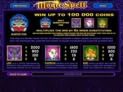 Magic Spell