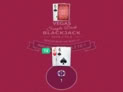 Vegas Single Deck Blackjack