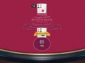Vegas Single Deck Blackjack