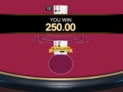 Vegas Single Deck Blackjack