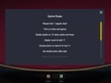 Vegas Single Deck Blackjack