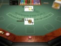 Multi-Hand Vegas Downtown Blackjack Gold