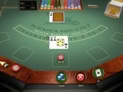 Multi-Hand Vegas Downtown Blackjack Gold