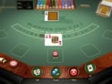 Multi-Hand Vegas Downtown Blackjack Gold