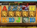 Mega Moolah