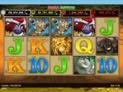 Mega Moolah