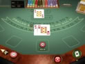 Classic Blackjack Gold