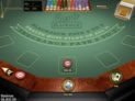 Classic Blackjack Gold