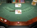 Classic Blackjack Gold