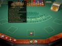 Vegas Single Deck Blackjack GOLD