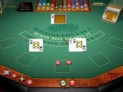 Vegas Single Deck Blackjack GOLD
