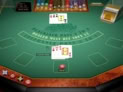 Vegas Single Deck Blackjack GOLD