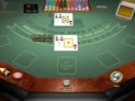 European Blackjack Gold