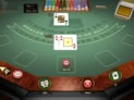 European Blackjack Gold