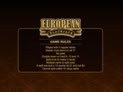 European Blackjack Gold