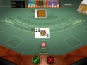 Atlantic City Blackjack Gold