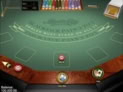 Atlantic City Blackjack Gold
