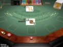 Atlantic City Blackjack Gold
