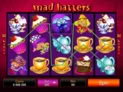 Mad Hatters