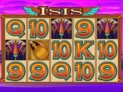 Isis