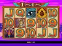 Isis