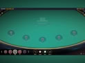 Multi-Hand Vegas Downtown Blackjack