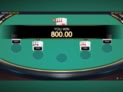 Multi-Hand Vegas Downtown Blackjack