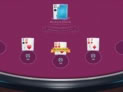 Multi-Hand Vegas Strip Blackjack