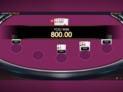 Multi-Hand Vegas Strip Blackjack