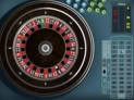 European Roulette Gold