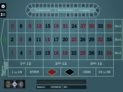 European Roulette Gold
