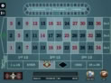 European Roulette Gold