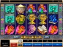 Witches Wealth