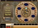 Witches Wealth