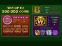 Cashville