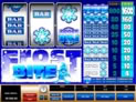 Frost Bite