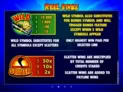Reel Strike