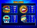 Reel Strike