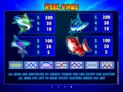 Reel Strike