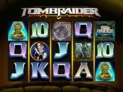 Lara Croft: Tomb Raider