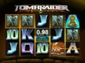 Lara Croft: Tomb Raider