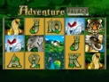 Adventure Palace