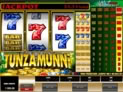 Tunzamunni