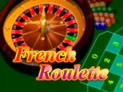 French Roulette