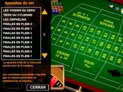 French Roulette