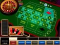 French Roulette