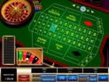 French Roulette