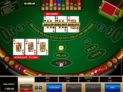 3 Card Poker