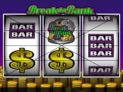 Break da Bank